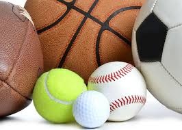 [羽毛球]翁泓阳晋级瑞士羽毛球公开赛男单四强