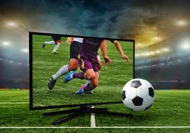 卡尔·瑞普肯在引退后的第一年，依然会每天早起进行模拟守备练习