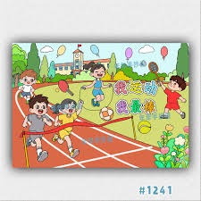 《燕云十六声》国外玩家捏出迈克尔·杰克逊和海绵宝宝