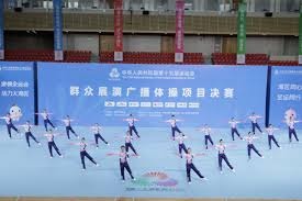 约基奇连4场三双掘金大胜76人 猛龙逆转魔术