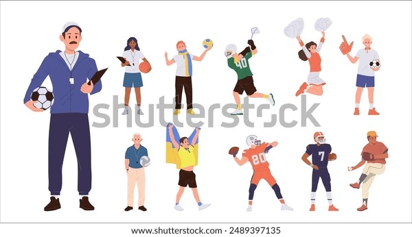 亚足联官方：成都蓉城因在亚冠单场5人染黄被罚款2500美元