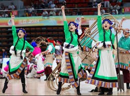 详解棒球规则中的“申诉出局”流程及防守方的操作时限