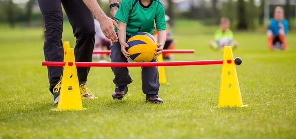 电竞直播平台用户活跃数据刷新
