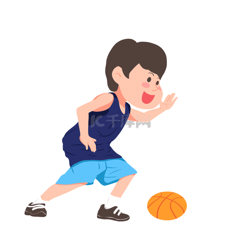 库里31+5巴特勒30分 沃克24分勇士不敌老鹰