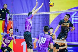 英超战报：福登传射，迪亚斯世界波，曼城3-0十人桑德兰