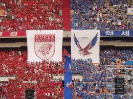 39岁阿尔比奥尔：还不考虑退役&希望留在黄潜踢球 进欧冠是目标