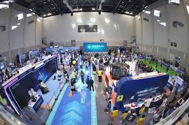 联手《寂静岭》传奇作曲家！媒体高分盛赞恐怖游戏新作《全面混沌》