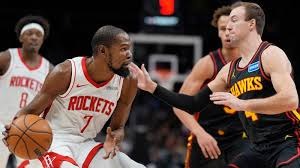 锻炼新人力争佳绩 中国男篮出征亚洲杯预选赛