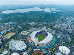 斯卢茨基：遗憾连续两年错失冠军，我们有时只能用2-3名外援